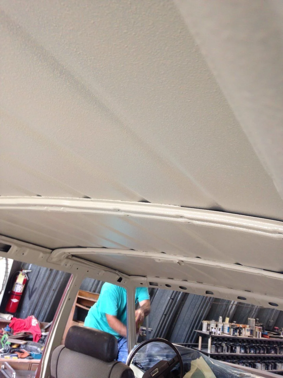 image.webp