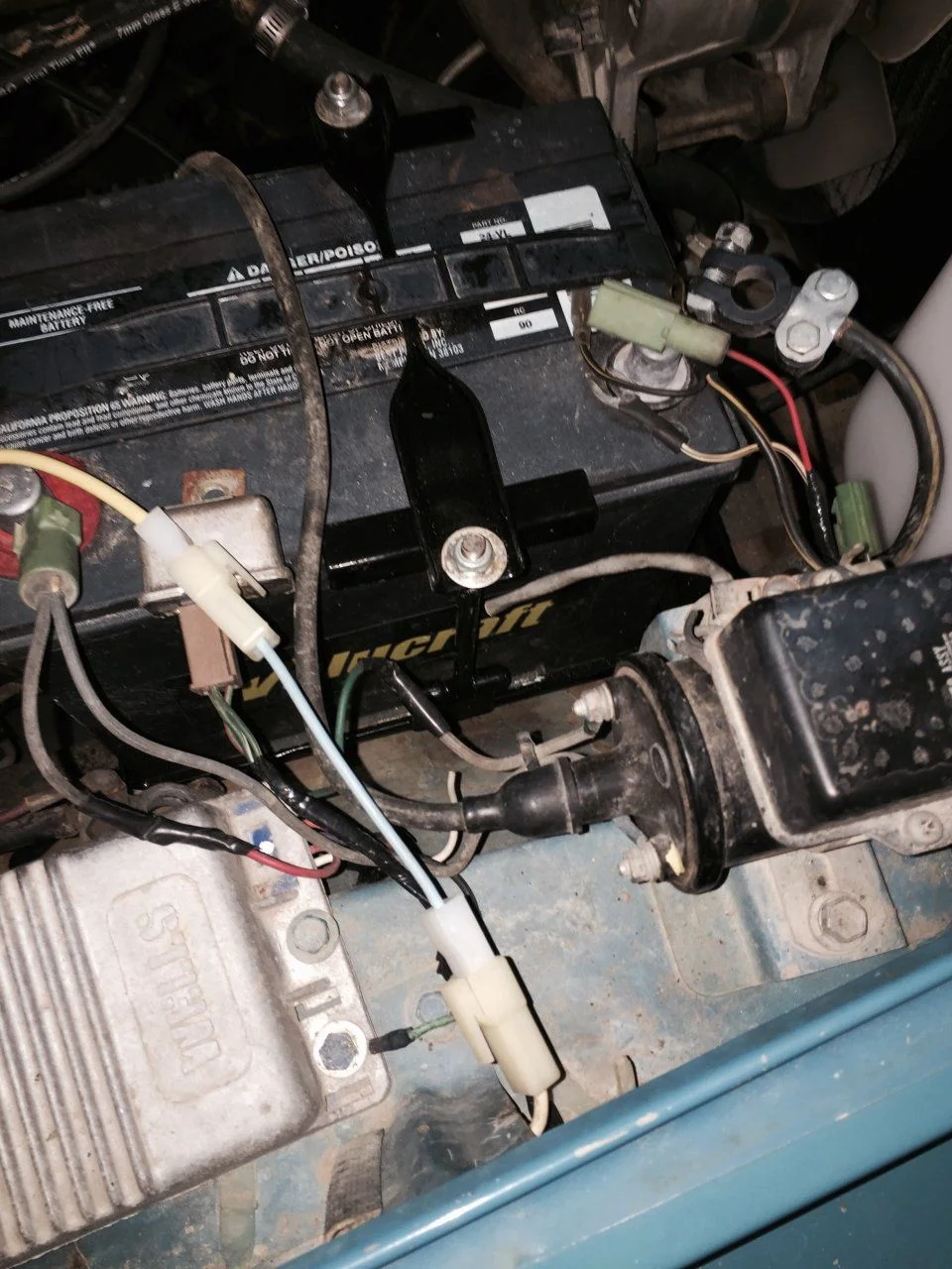 image.webp