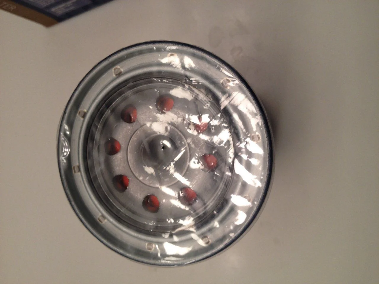 image.webp