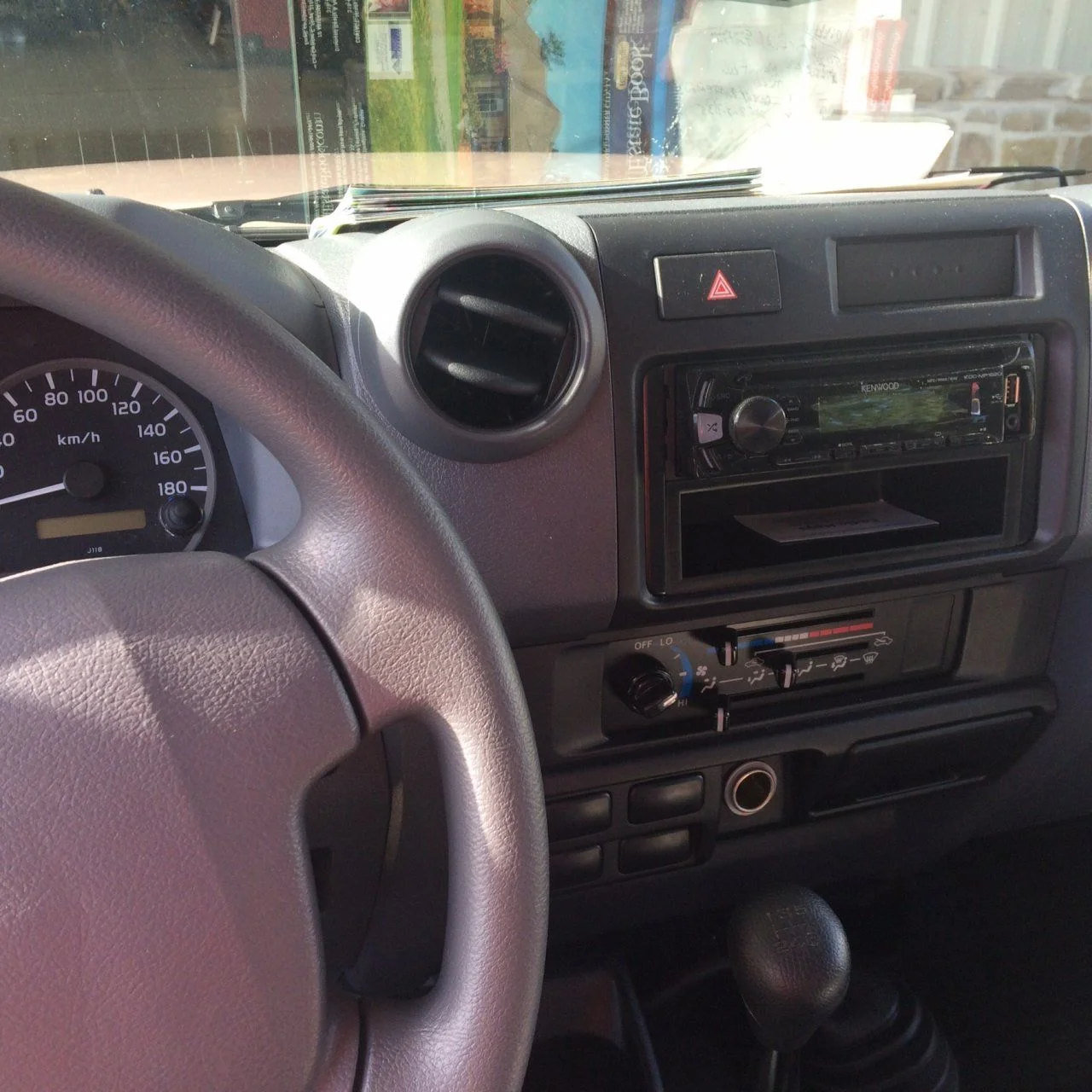 image.webp