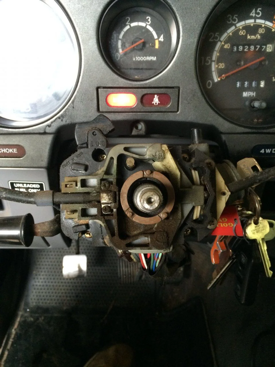 image.webp