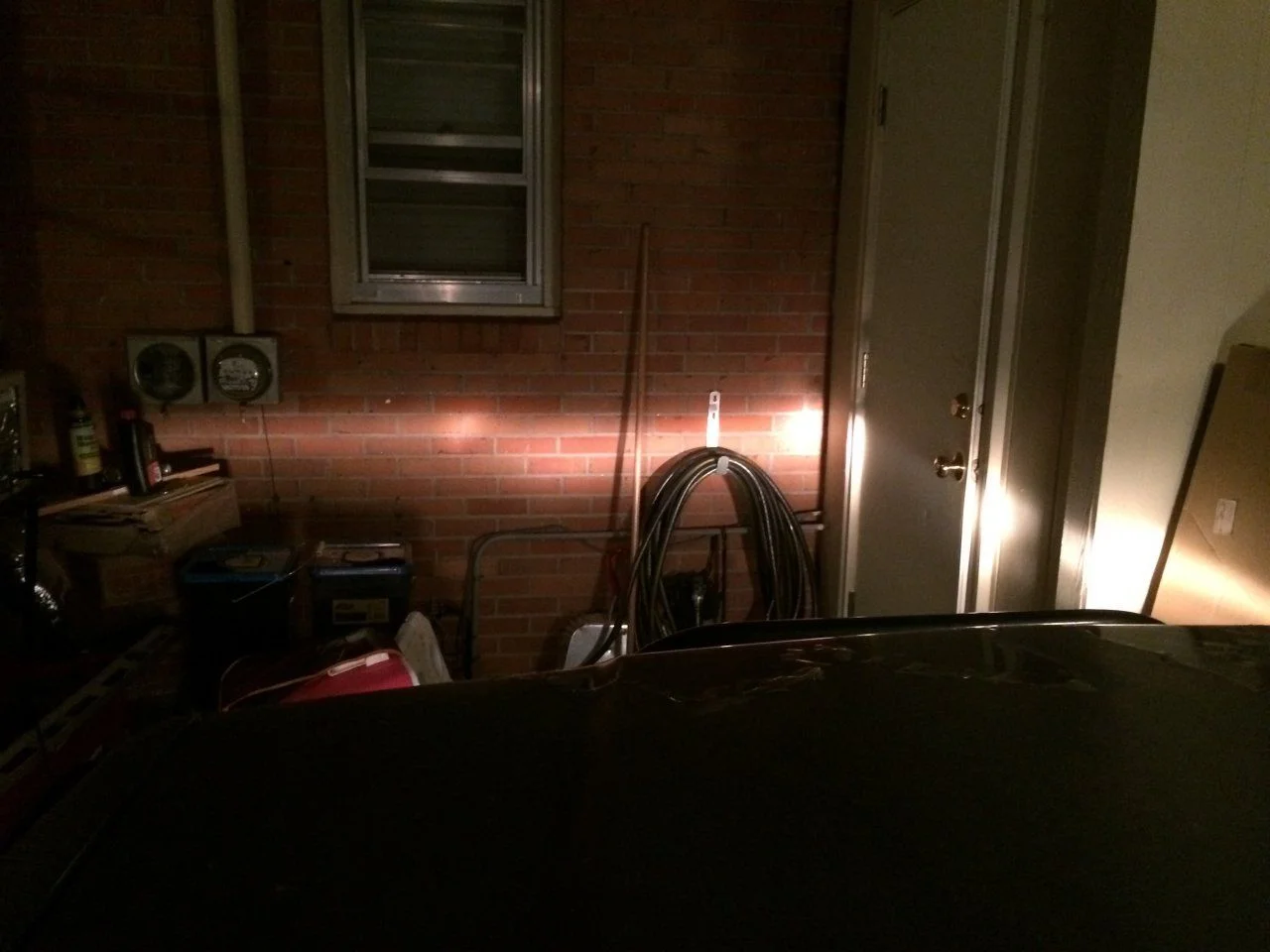 image.webp