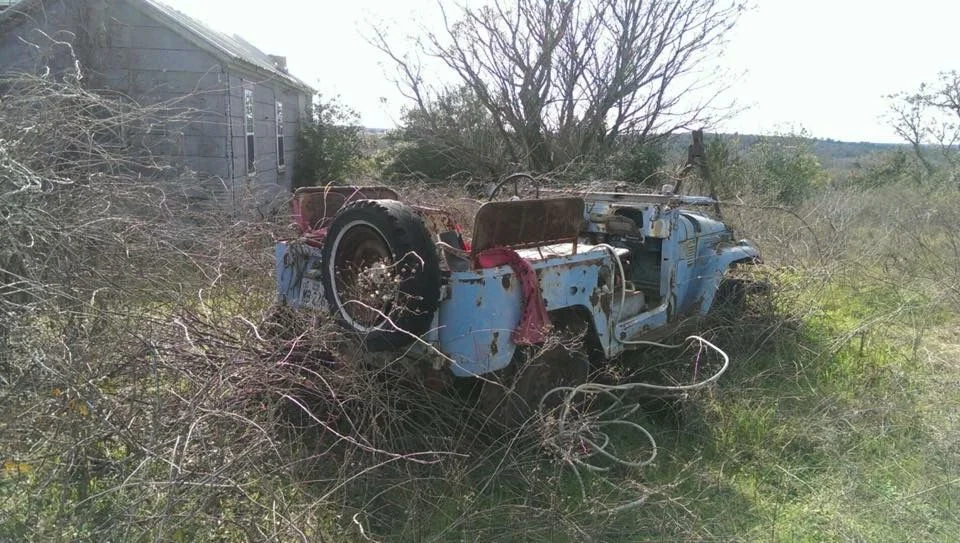 image.webp