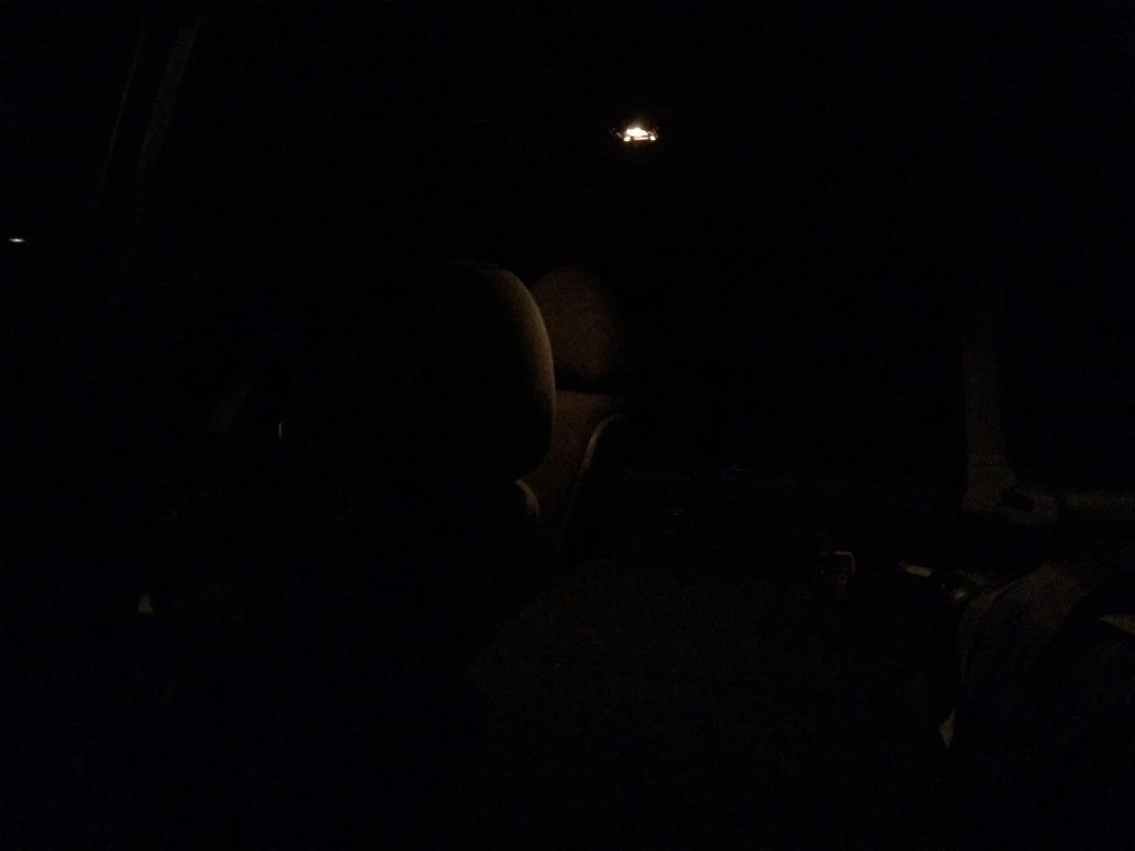 image.webp
