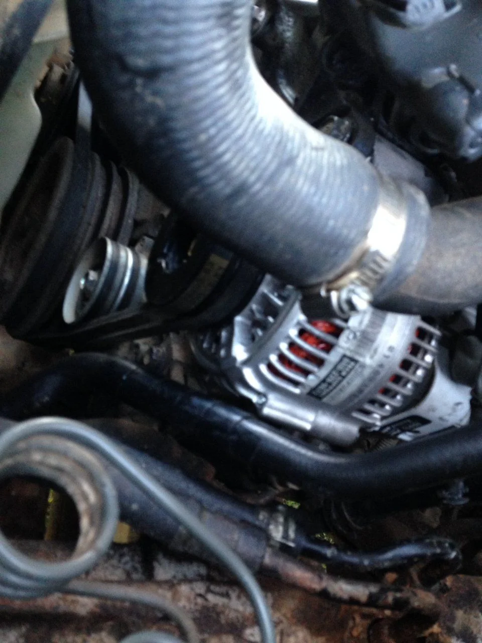 image.webp