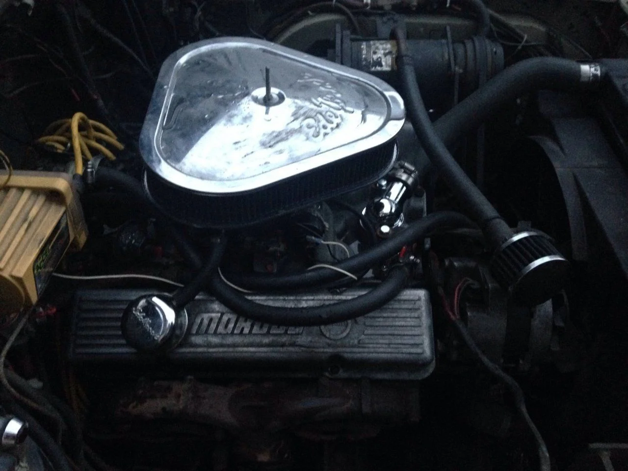 image.webp