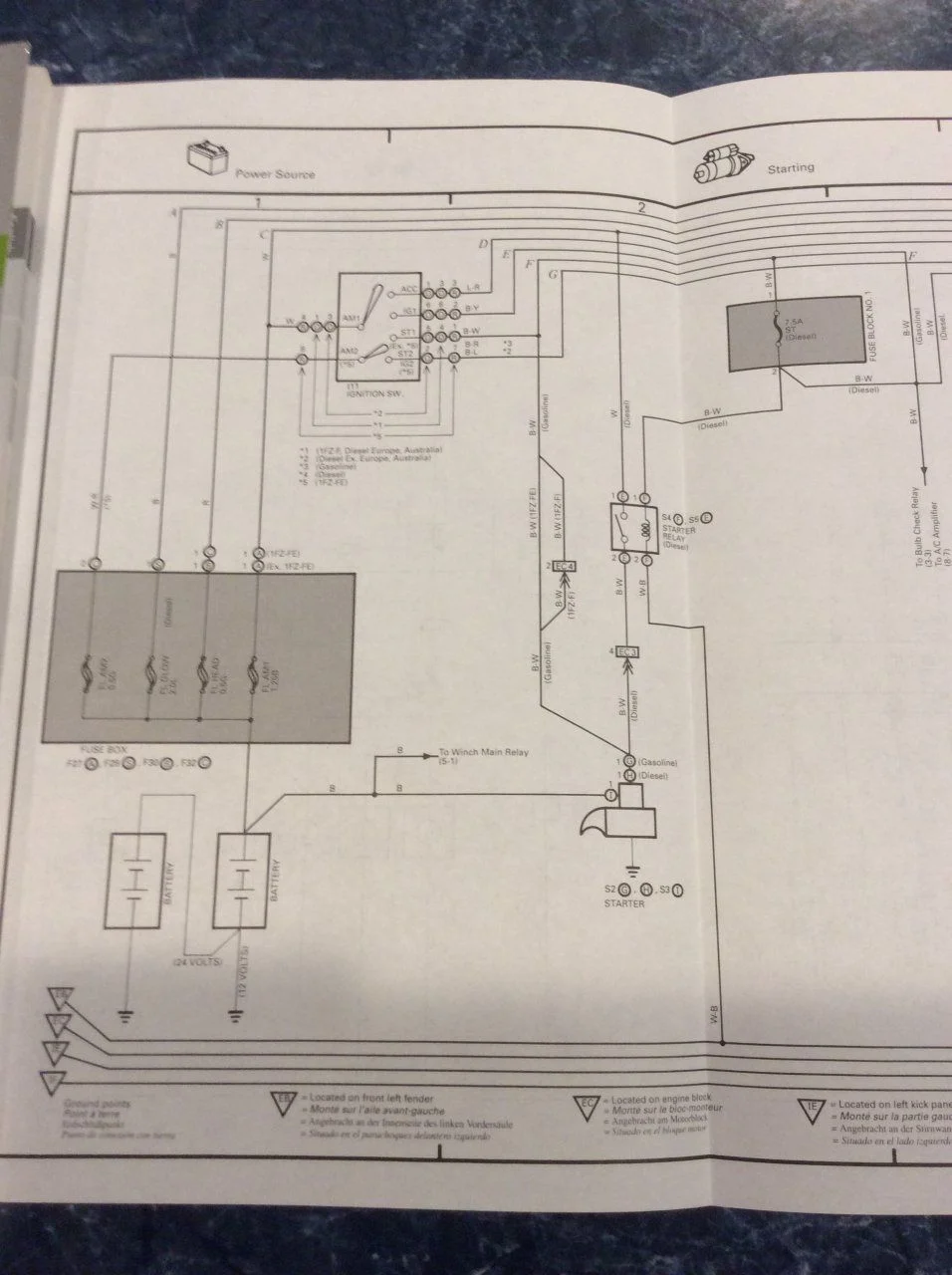 image.webp
