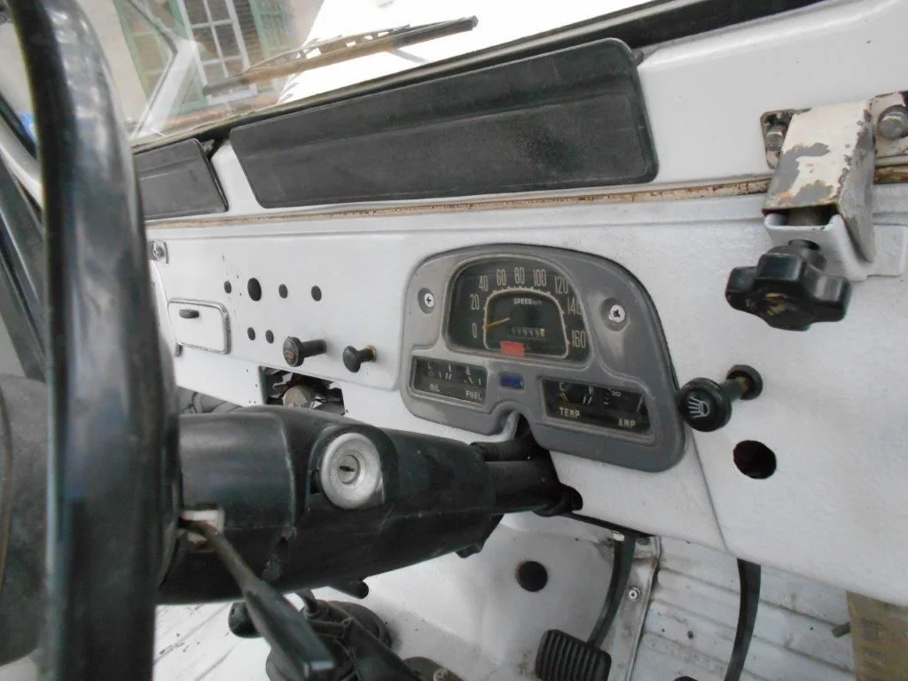 image.webp