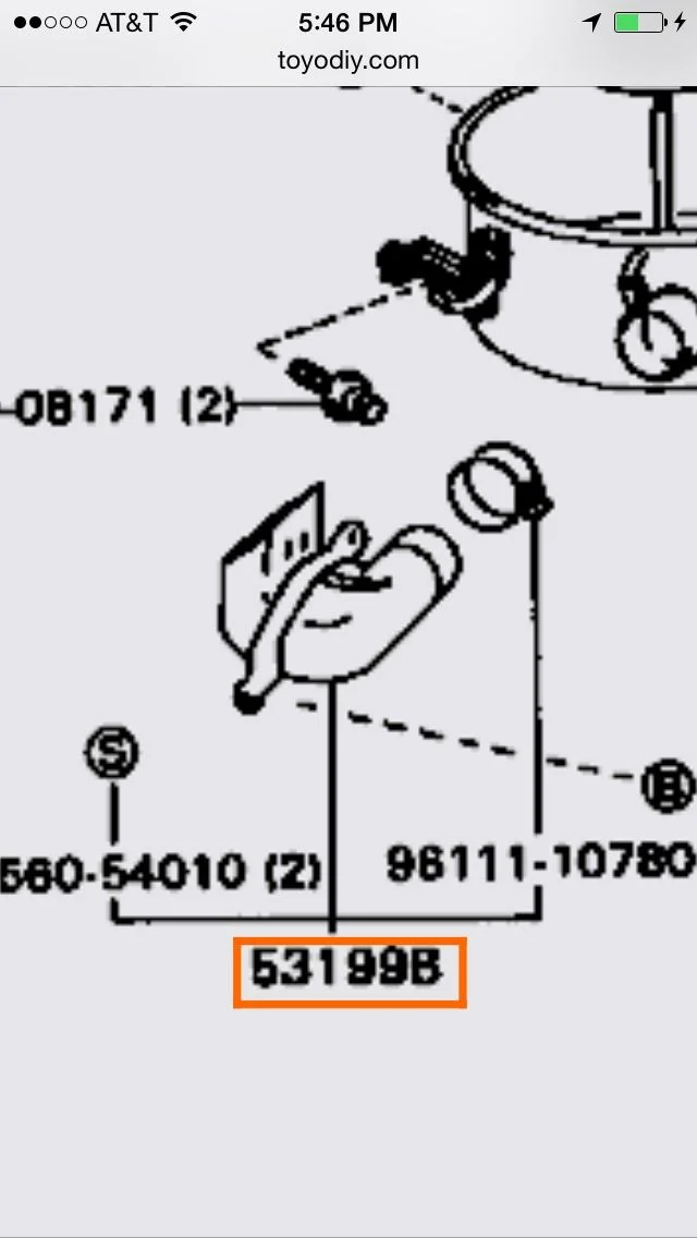 image.webp