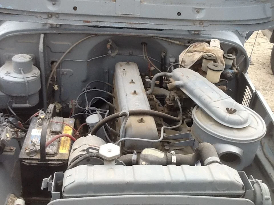 image.webp