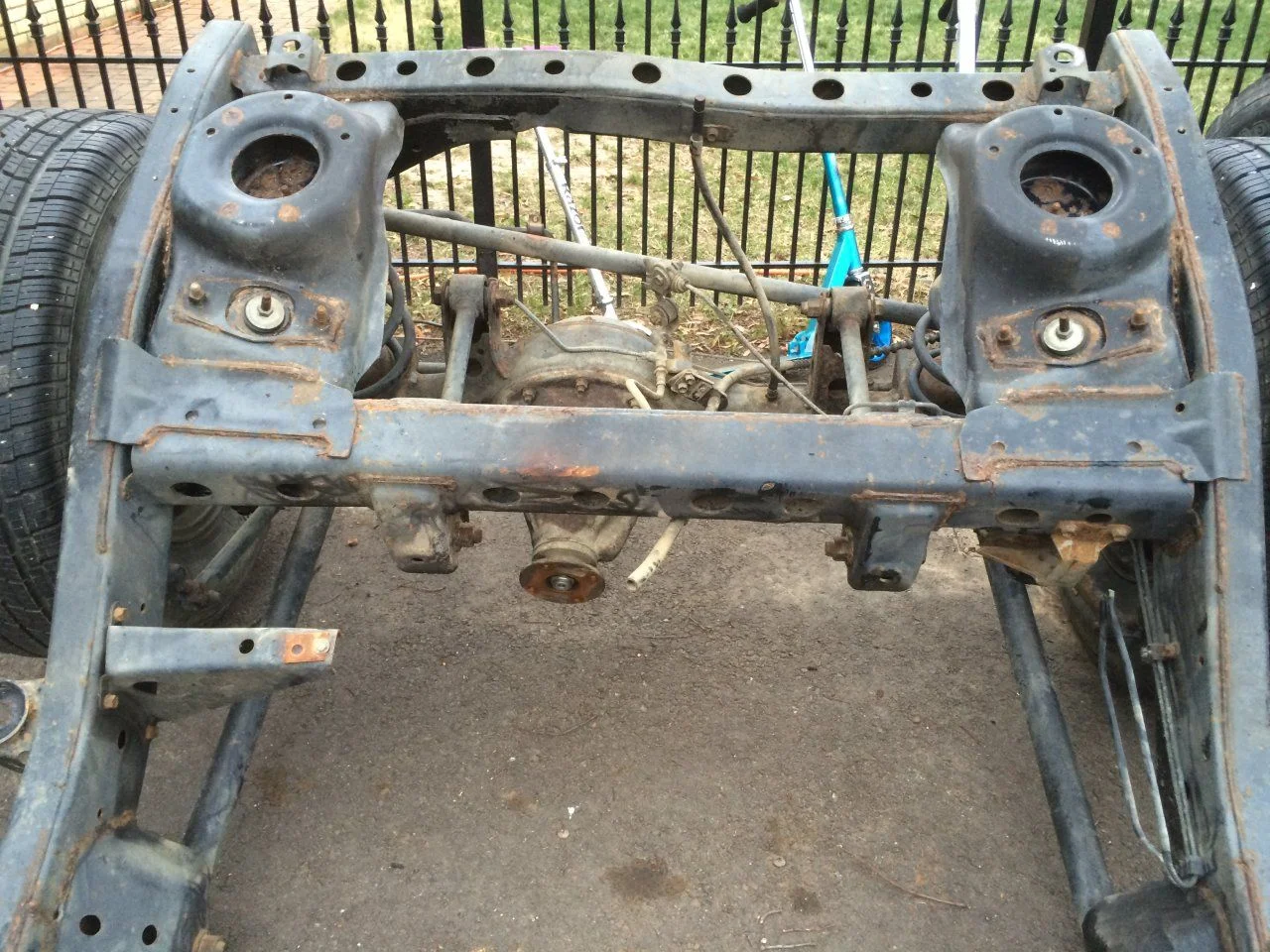 image.webp