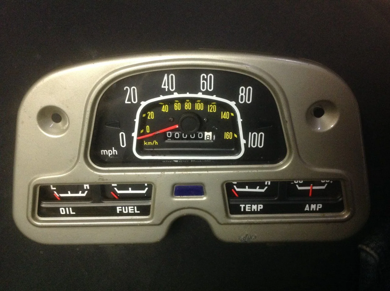 image.webp