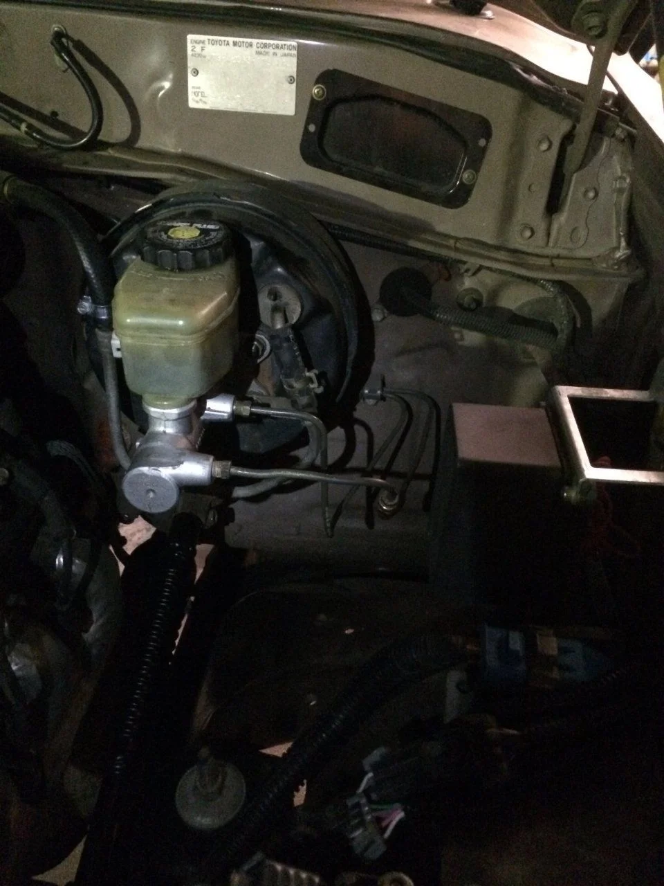 image.webp