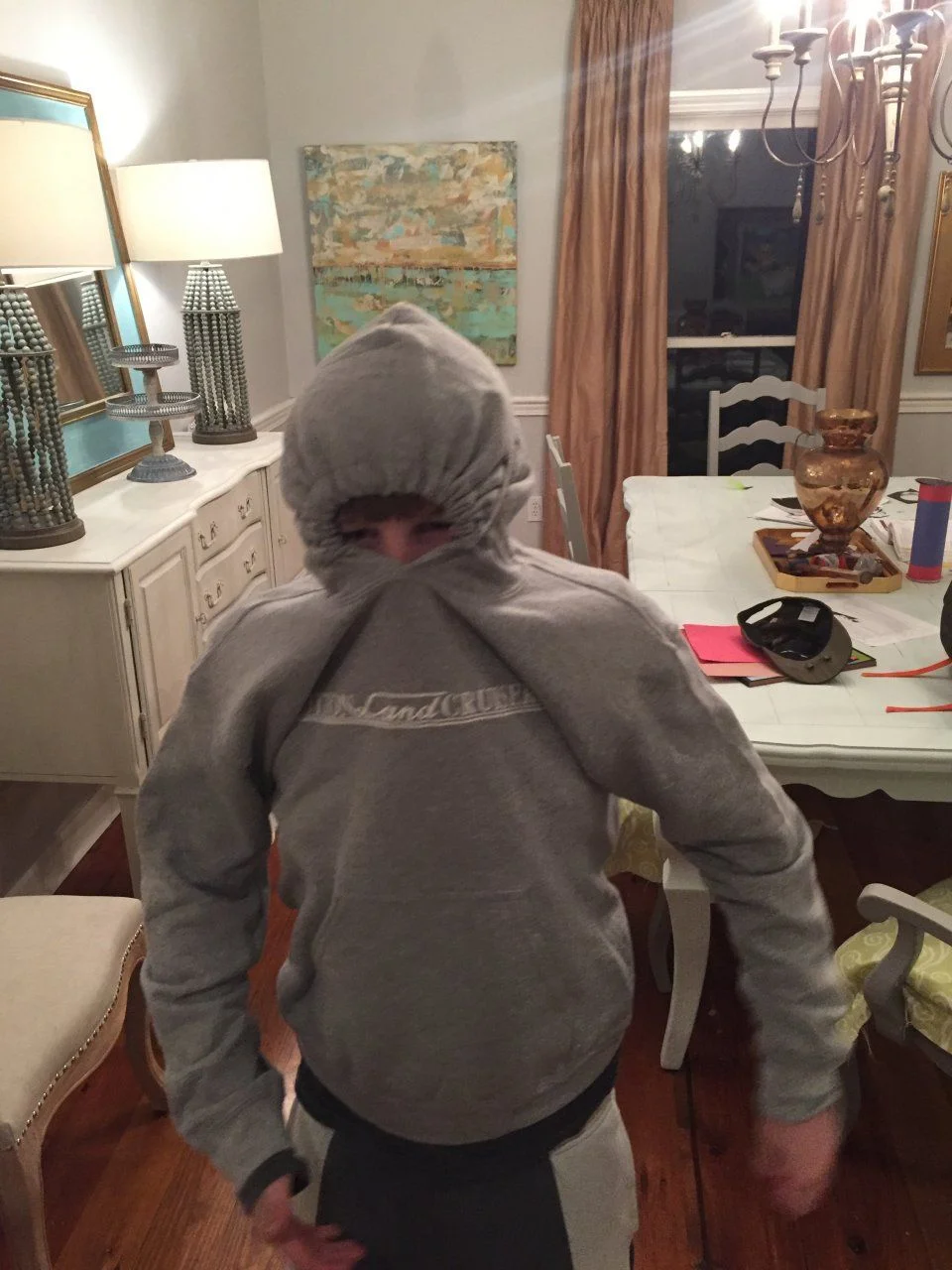 image.webp