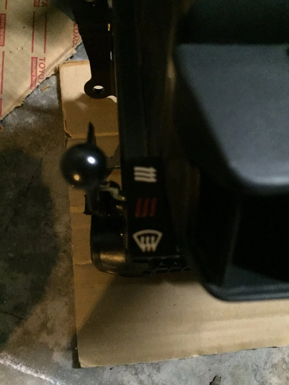 image.webp
