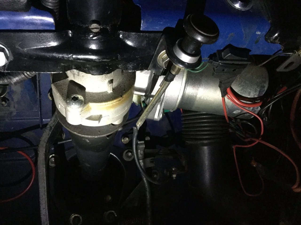 image.webp