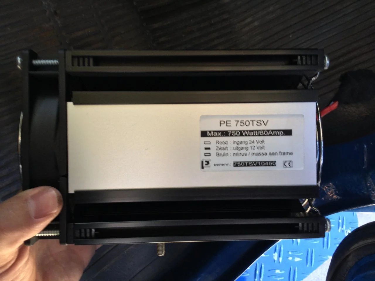 image.webp