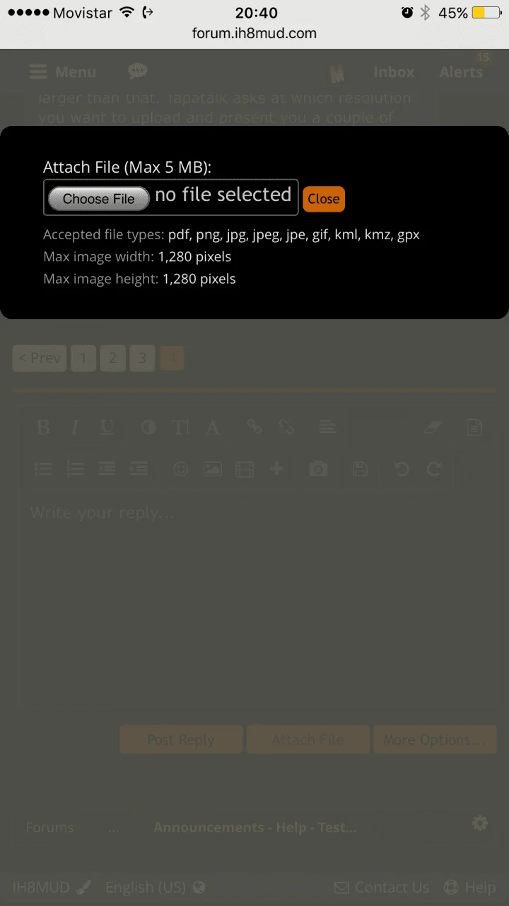 image.webp