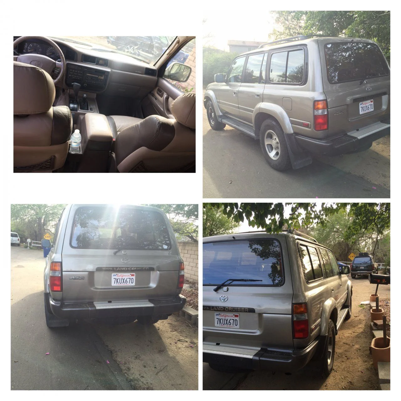 Super Clean 1997 40th anniversary Super clean