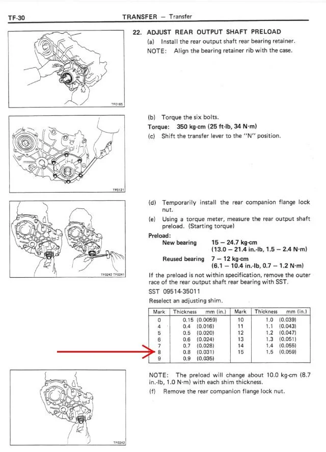 image.webp