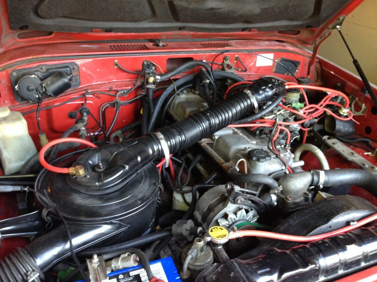 image.webp