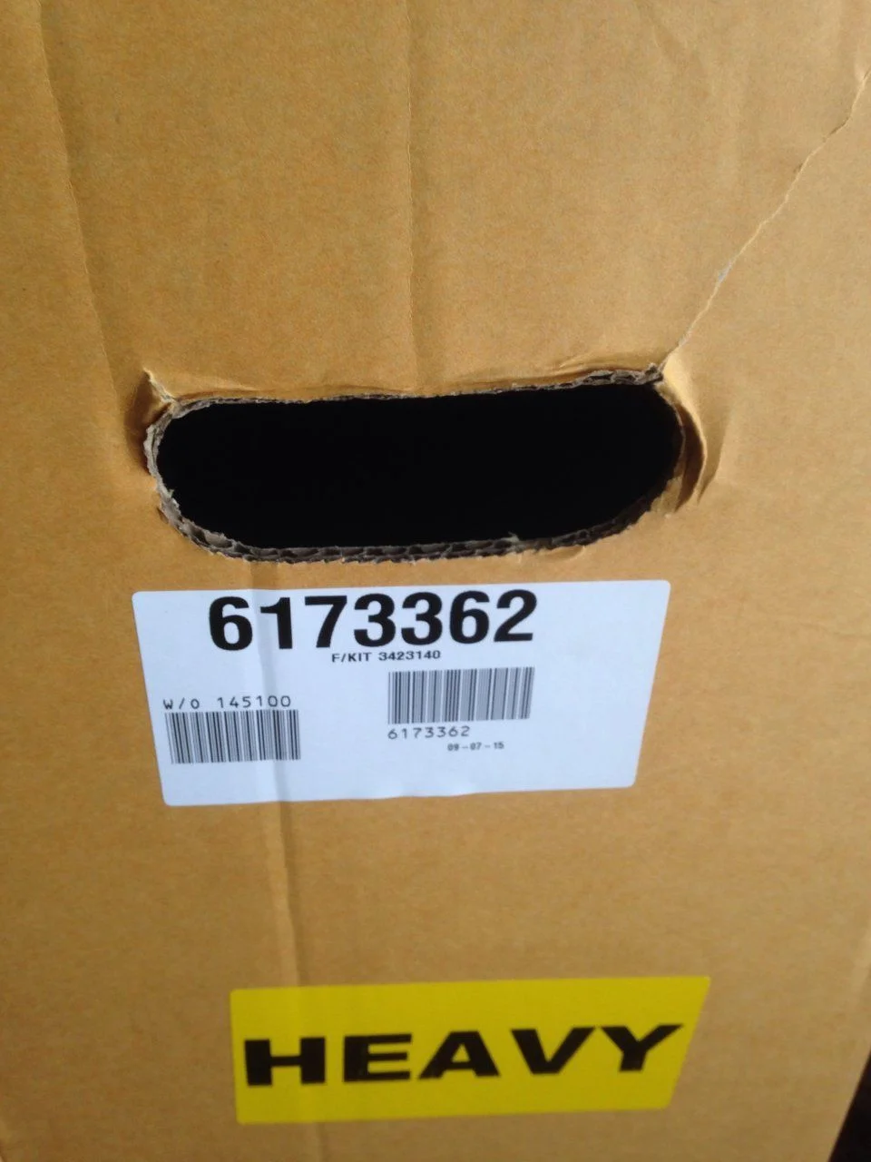 image.webp