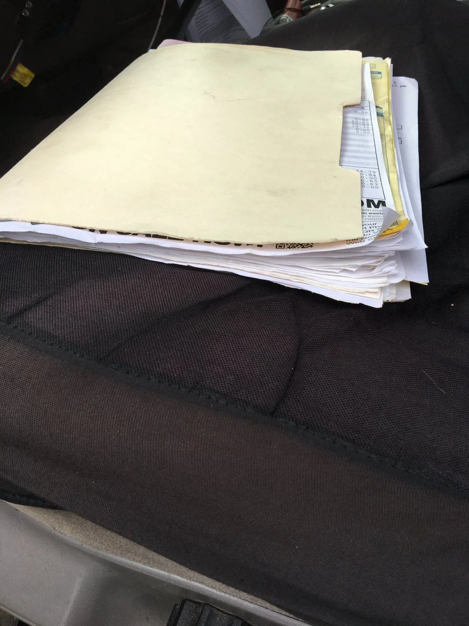 image.webp