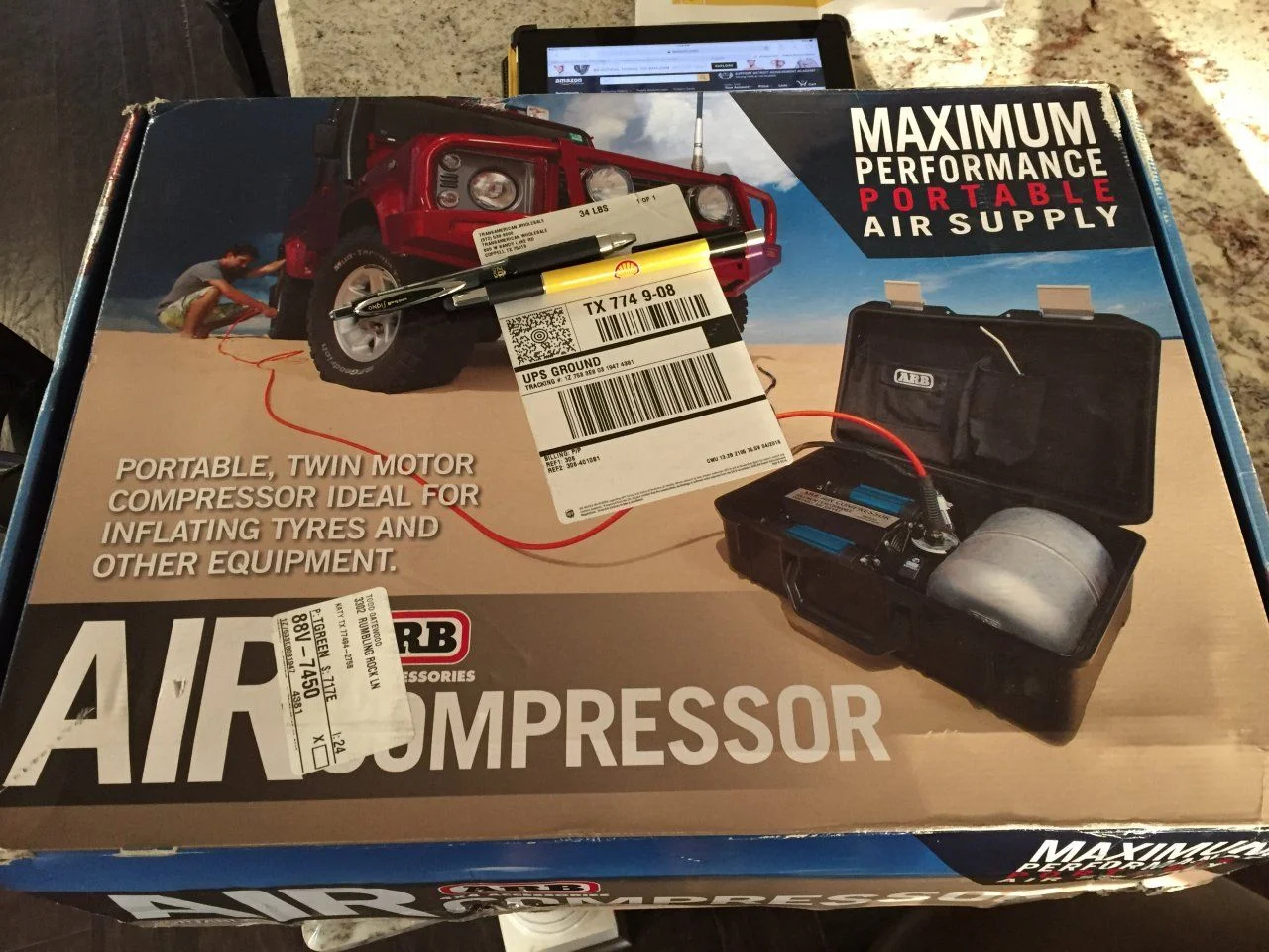 image.webp