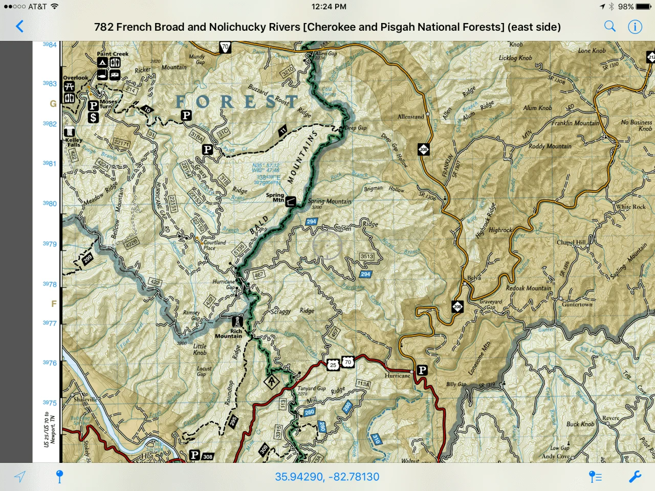 image.webp