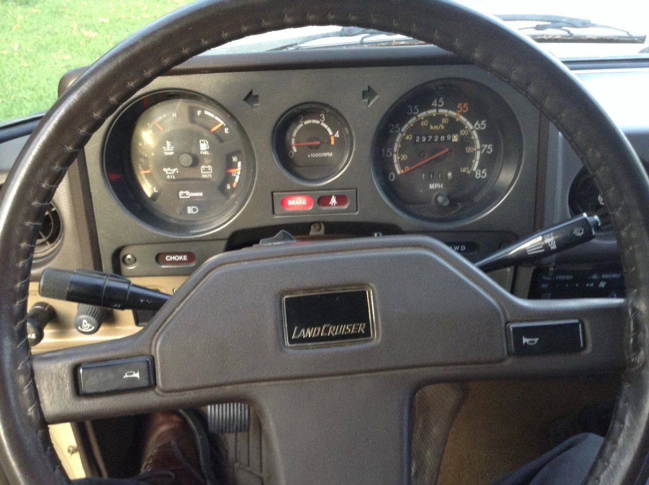 image.webp