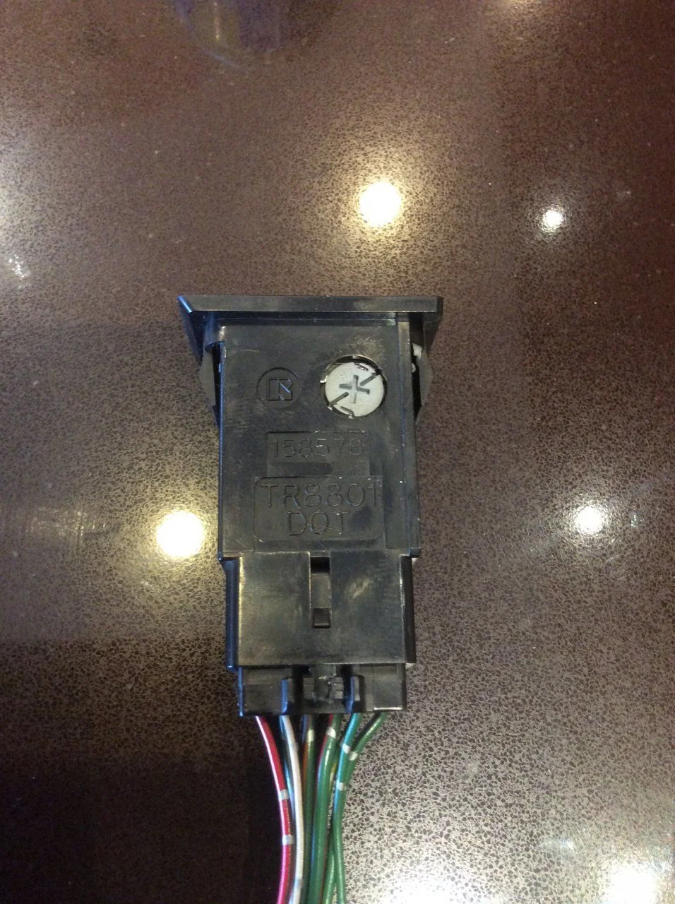 image.webp