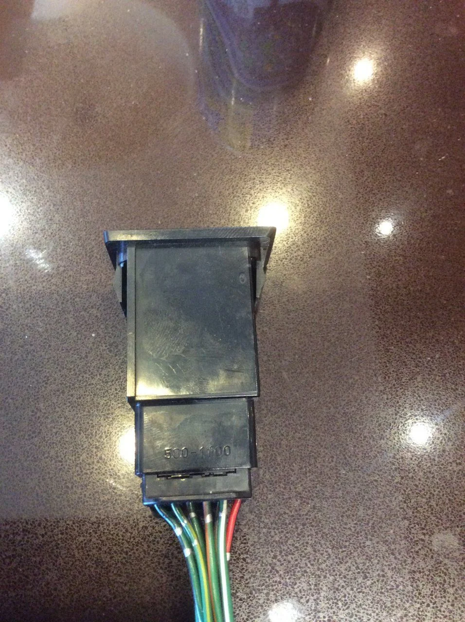 image.webp