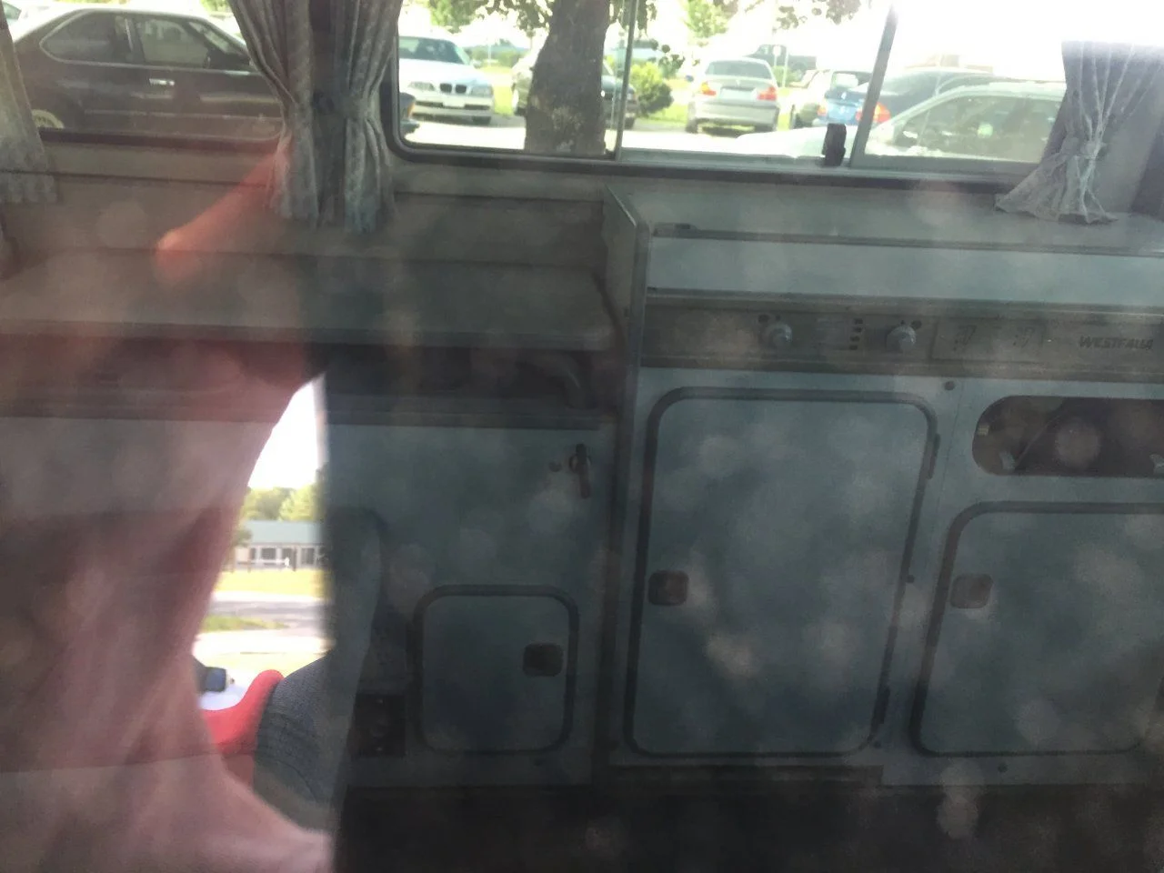 image.webp