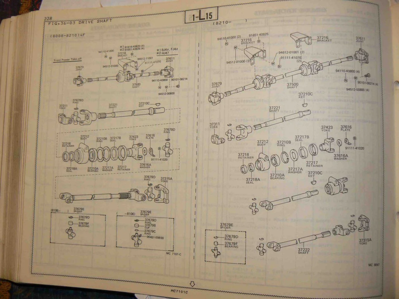 image.webp