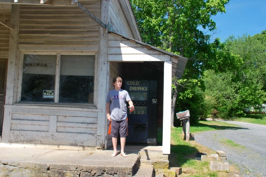 image.webp