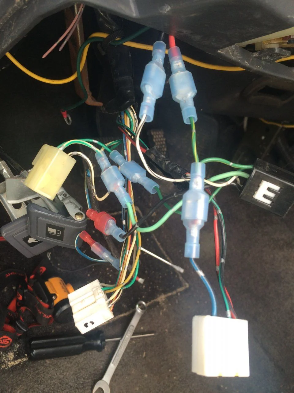 image.webp