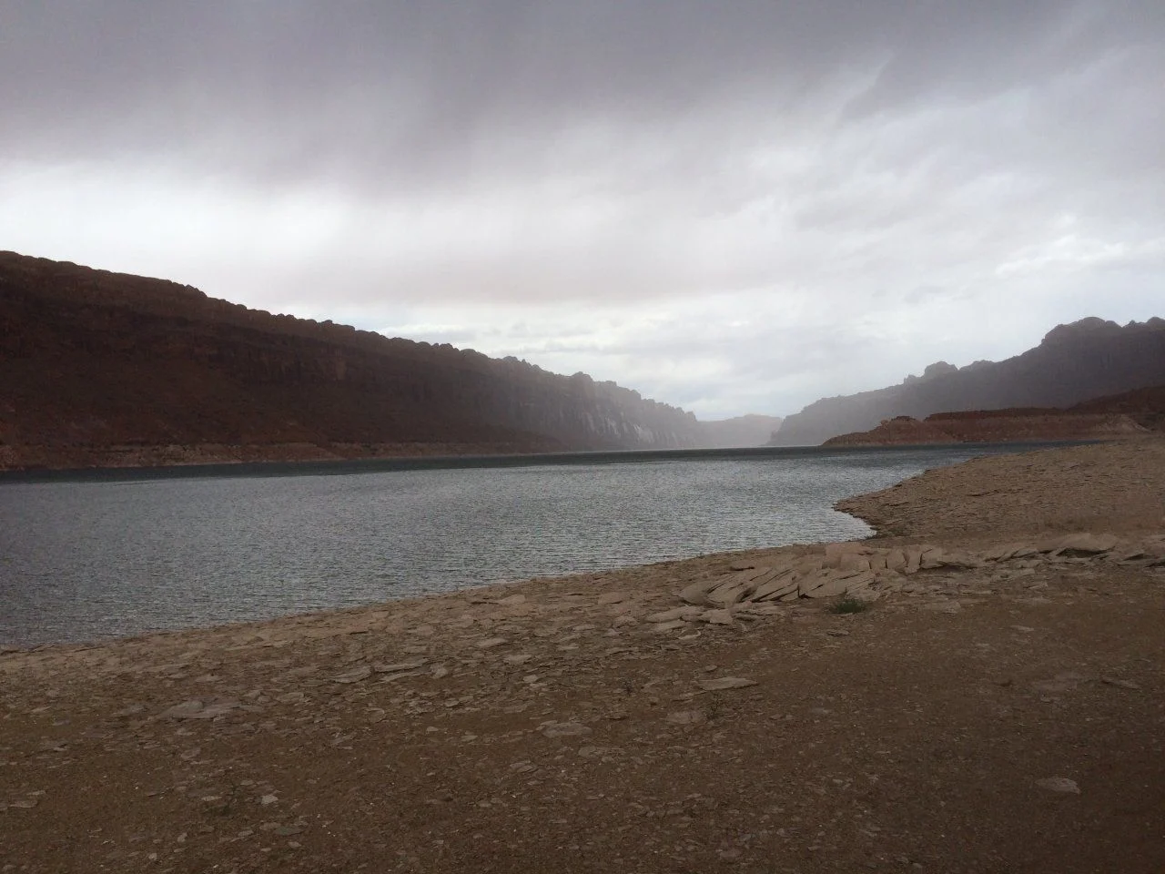 image.webp