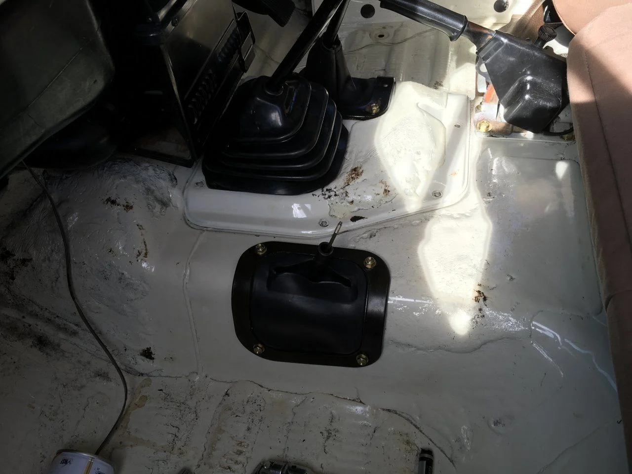 image.webp