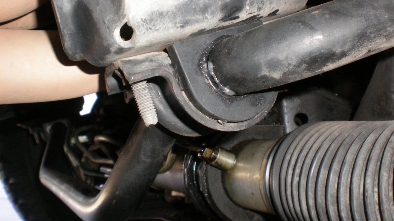 image.webp