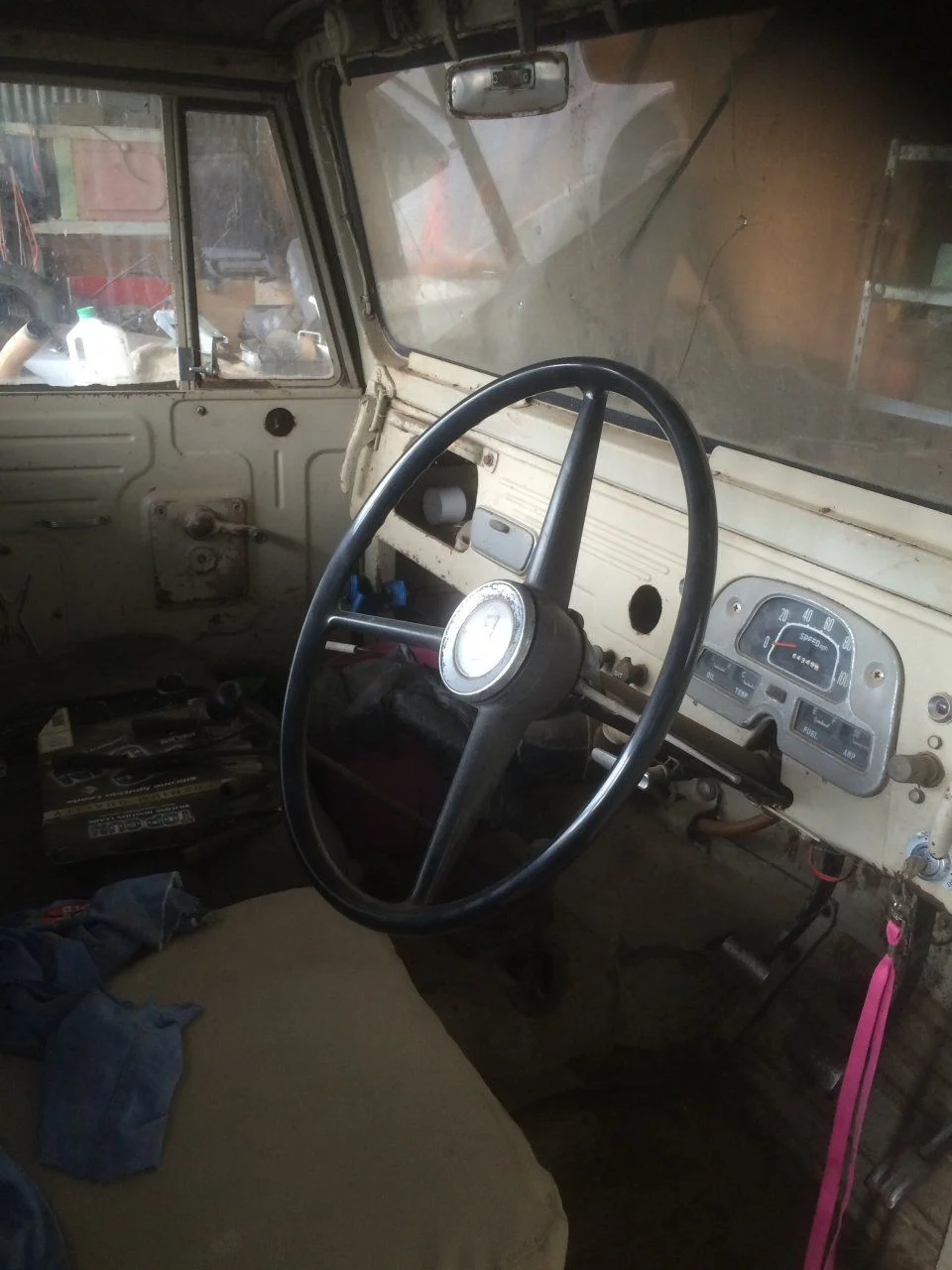 image.webp
