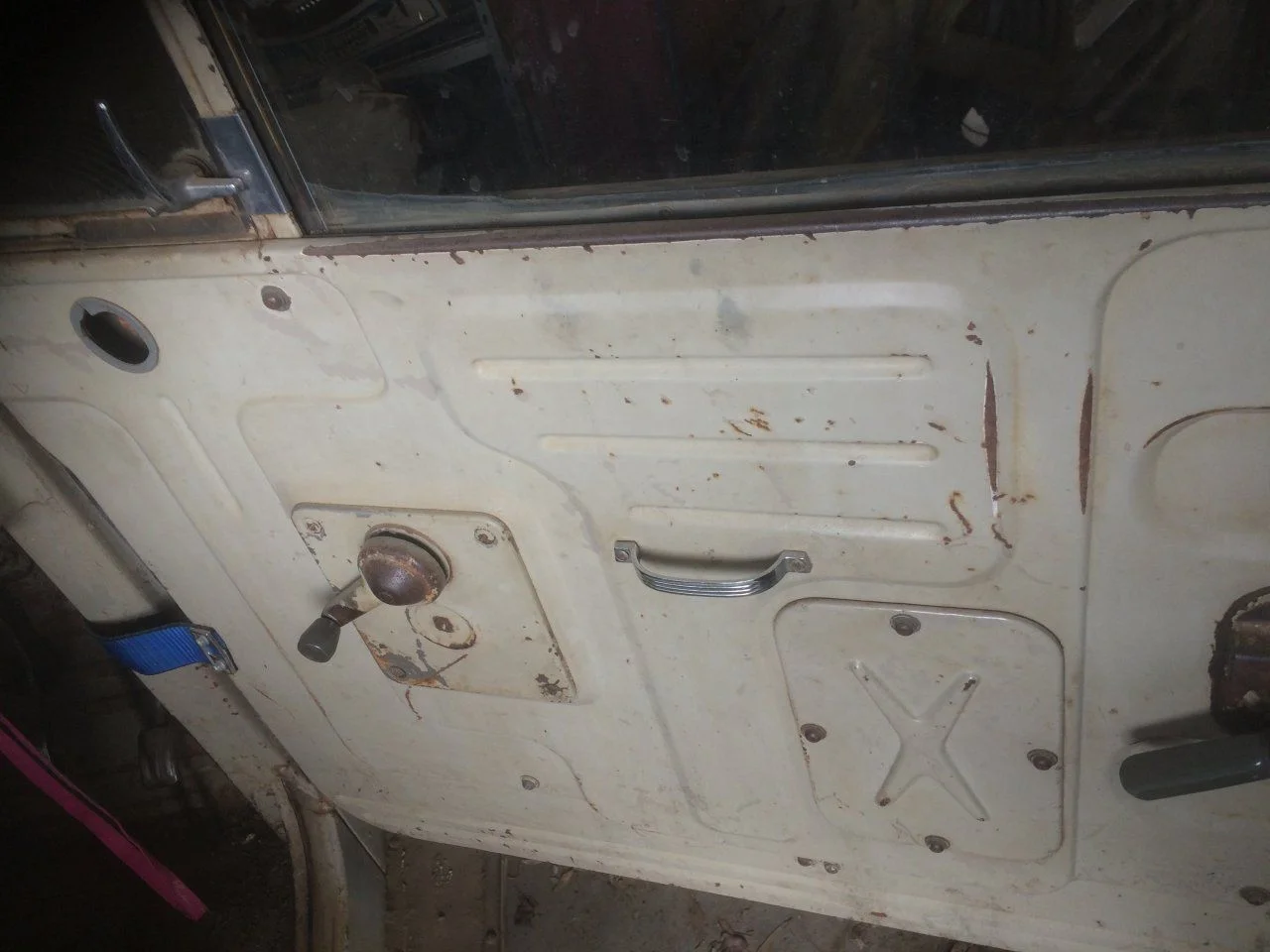 image.webp