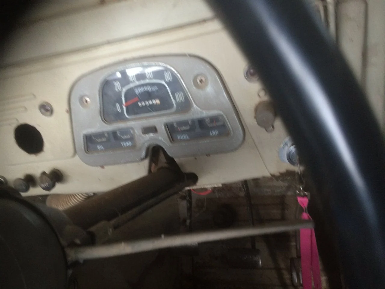 image.webp