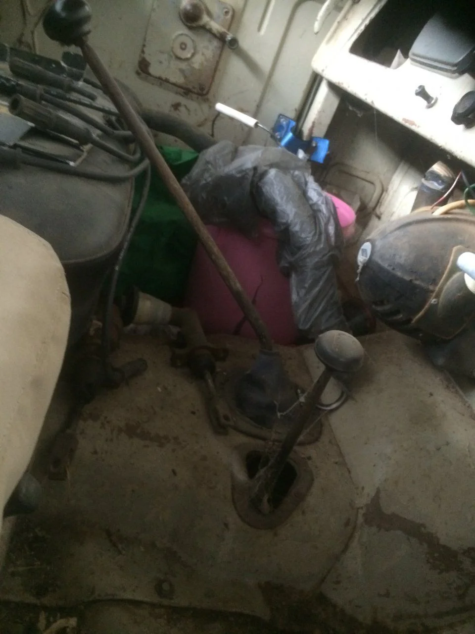 image.webp
