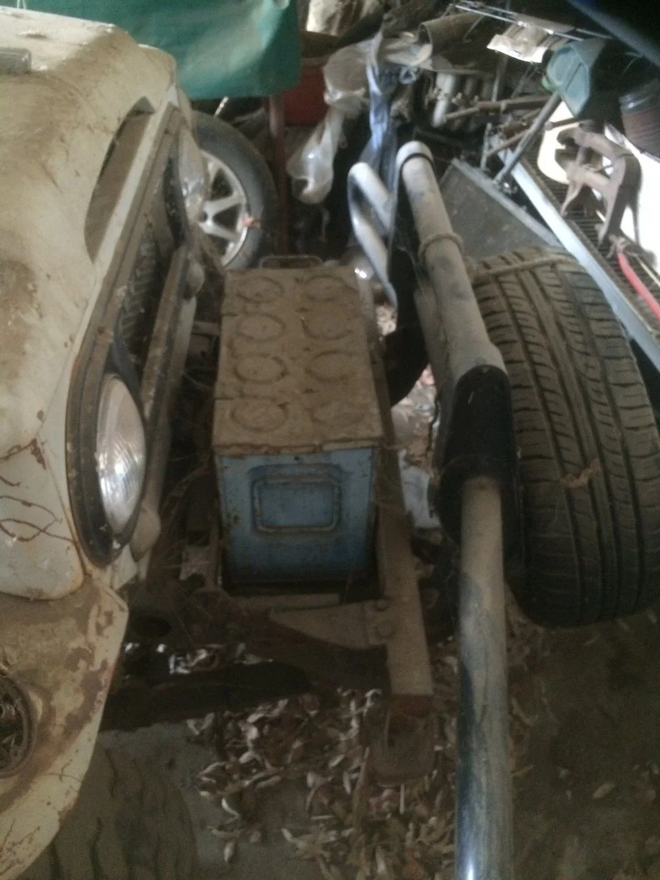 image.webp