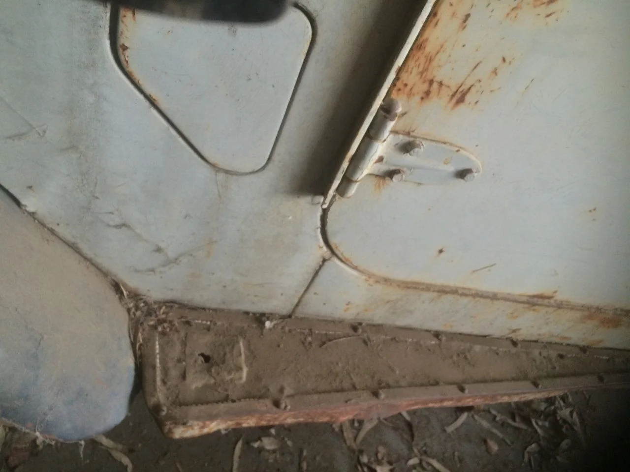 image.webp