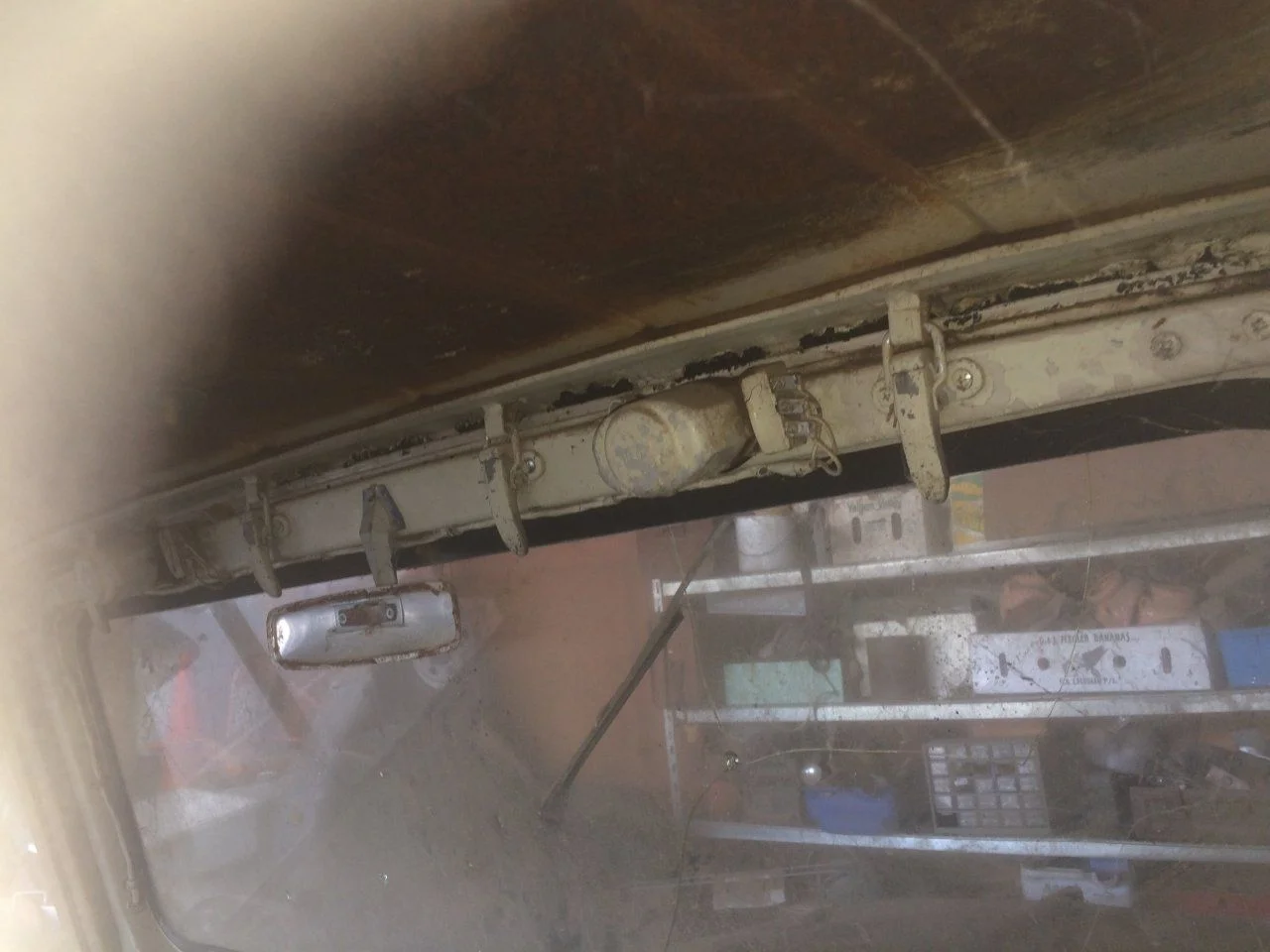 image.webp