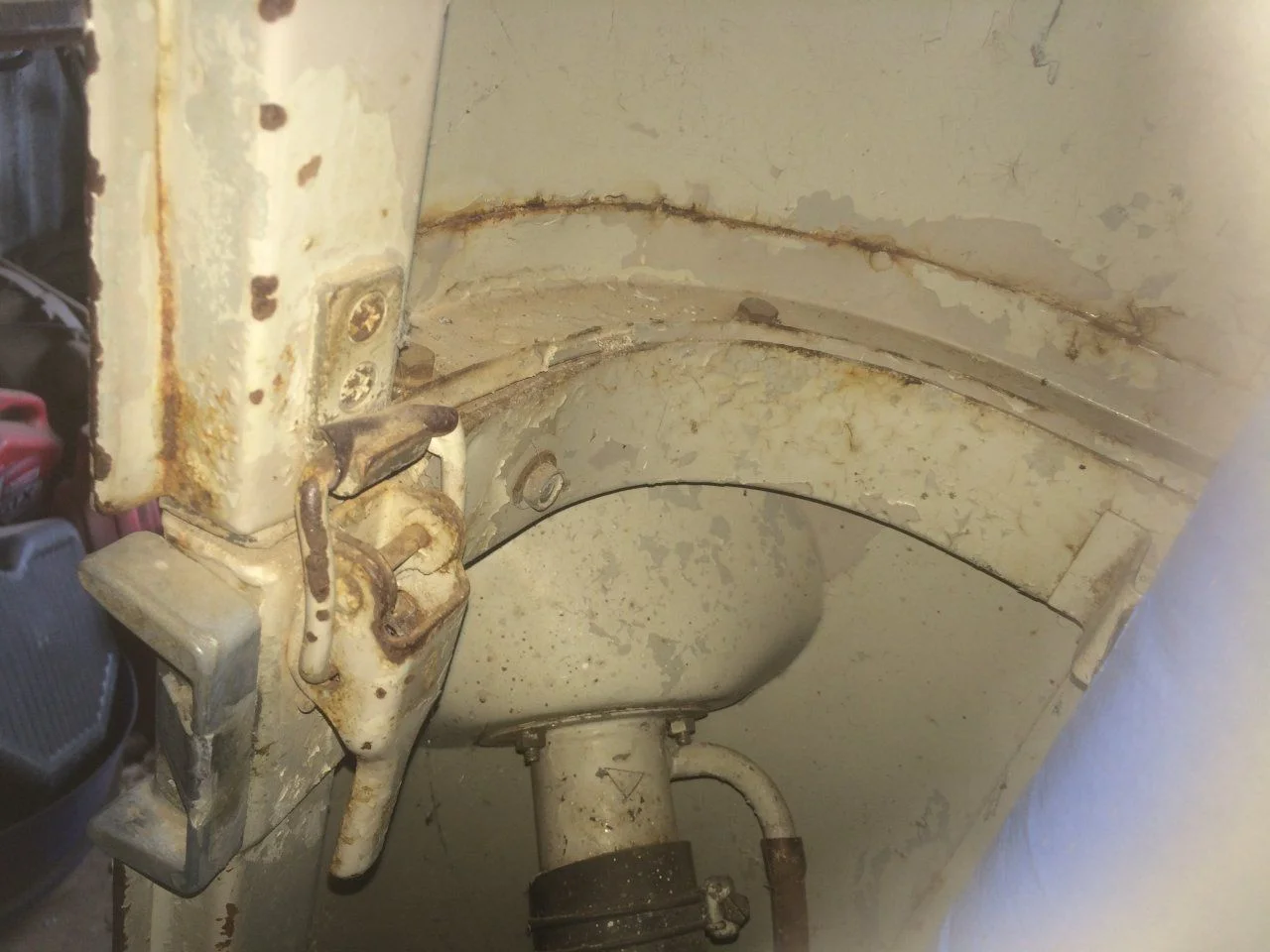 image.webp