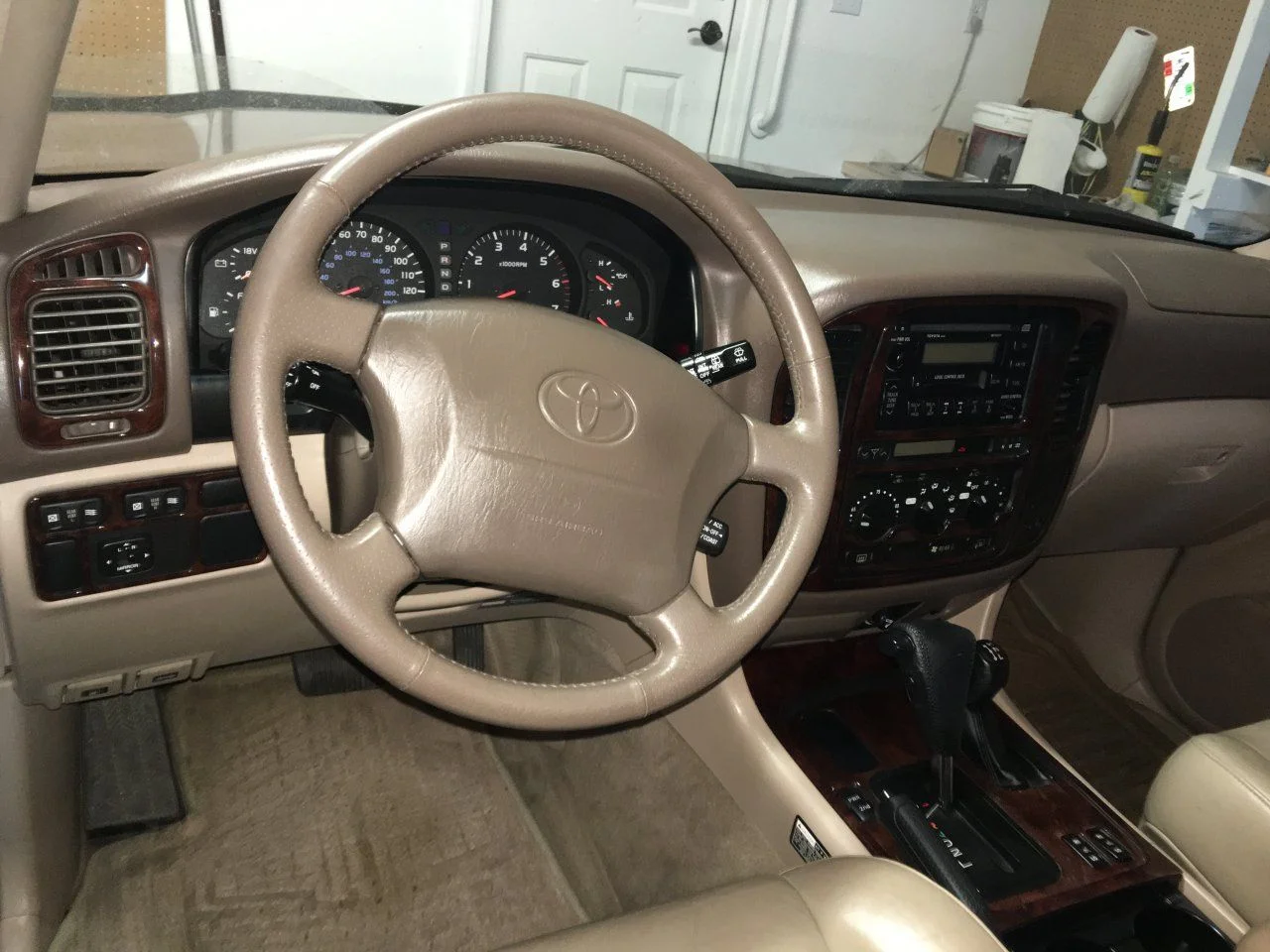 image.webp