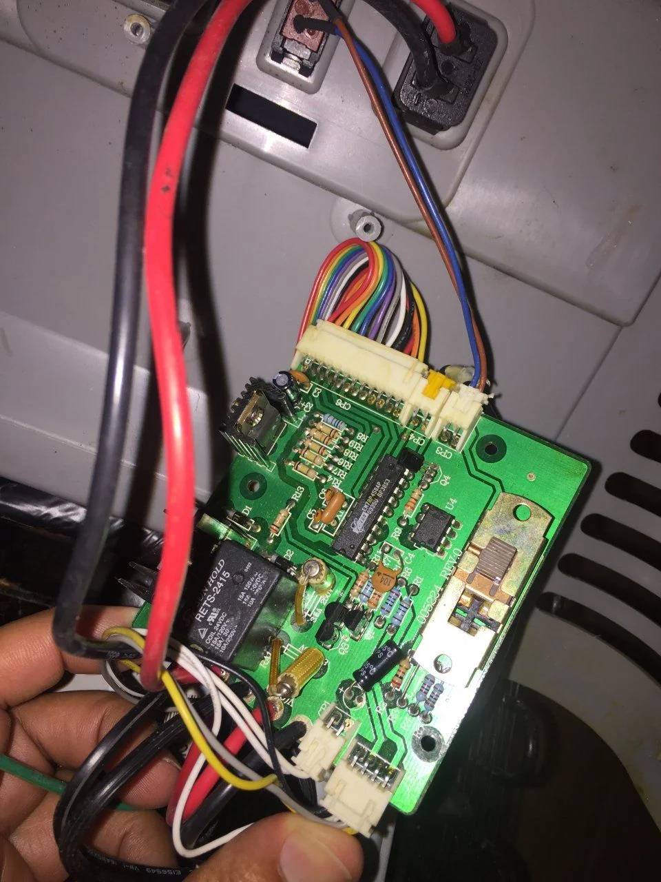image.webp