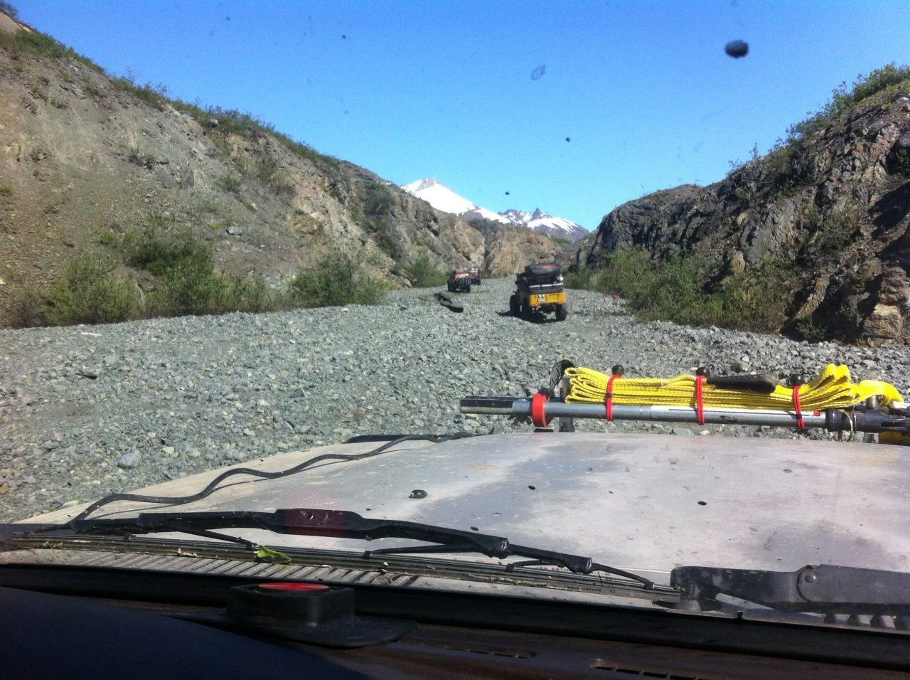 image.webp